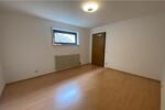 Erdgeschoßwohnung Dillenburg - 4 Zimmer, 121 m&sup2;, 1.000&euro; | Angebot:26582680
