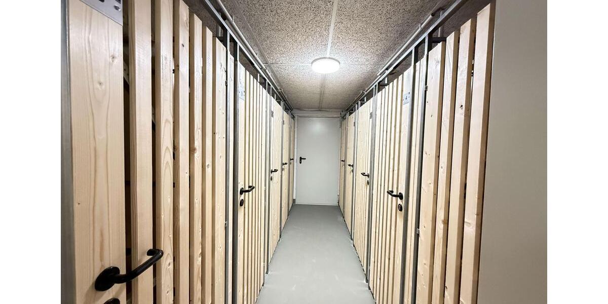 Erdgeschoßwohnung Wiesmoor - 3.5 Zimmer, 87 m&sup2;, 1.058&euro; | Angebot:24114673