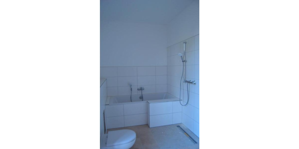 Erdgeschoßwohnung Neuruppin Alt Ruppin - 2 Zimmer, 80 m&sup2;, 800&euro; | Angebot:26599610