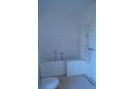 Erdgeschoßwohnung Neuruppin Alt Ruppin - 2 Zimmer, 80 m&sup2;, 800&euro; | Angebot:26599610