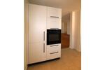 Etagenwohnung Manching - 4 Zimmer, 117 m&sup2;, 1.800&euro; | Angebot:26544490