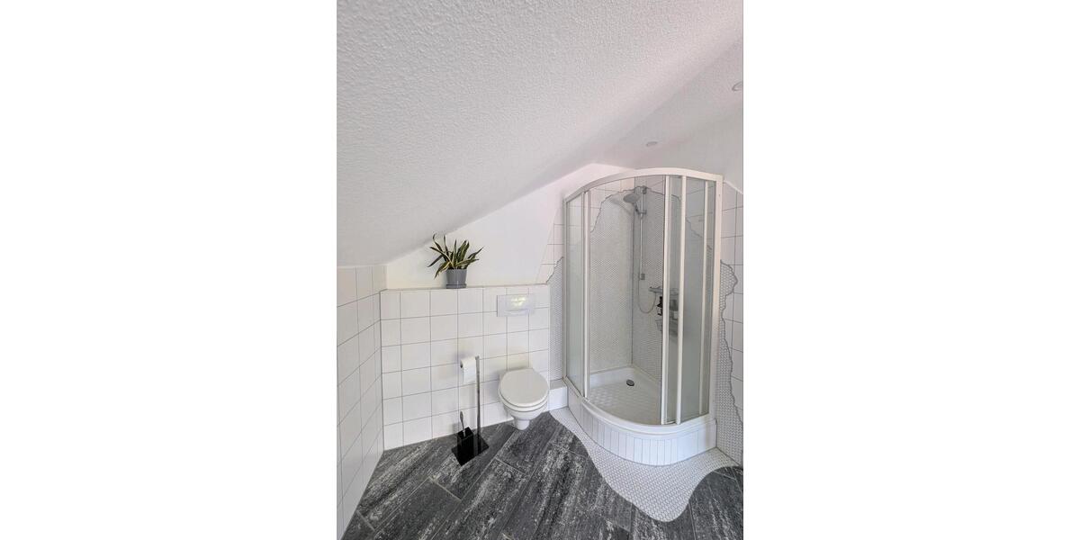 Dachgeschoßwohnung Greifenstein - 2 Zimmer, 92 m&sup2;, 800&euro; | Angebot:26522696