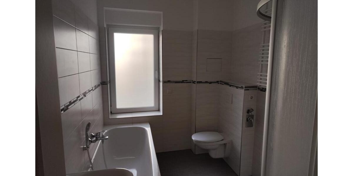 Erdgeschoßwohnung Brandenburg an der Havel Bahnhofsvorstadt - 3 Zimmer, 98 m&sup2;, 1.045&euro; | Angebot:26337767
