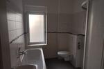 Erdgeschoßwohnung Brandenburg an der Havel Bahnhofsvorstadt - 3 Zimmer, 98 m&sup2;, 1.045&euro; | Angebot:26337767