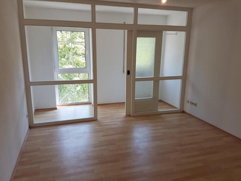 Appartment in zentraler Lage nur langfristig zu vermieten ! zimmer