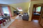 Etagenwohnung Bergneustadt - 2 Zimmer, 72 m&sup2;, 540&euro; | Angebot:26744902