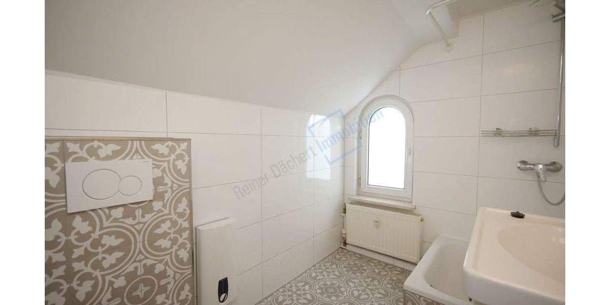 Etagenwohnung Pfungstadt - 1 Zimmer, 37 m&sup2;, 545&euro; | Angebot:25107584