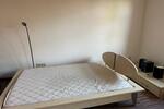 Etagenwohnung Gerolzhofen - 1 Zimmer, 40 m&sup2;, 459&euro; | Angebot:26152303