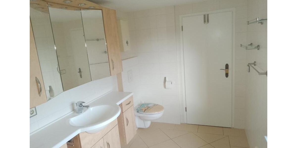 Einfamilienhaus Nuthe-Urstromtal Urstromtal - 5 Zimmer, 124 m&sup2;, 1.320&euro; | Angebot:24660423