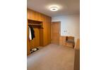 Wohnen auf Zeit Kempten (Allgäu) - 2 Zimmer, 74 m&sup2;, 1.600&euro; | Angebot:26682849