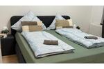 Etagenwohnung Bremerhaven - 3 Zimmer, 61 m&sup2;, 420&euro; | Angebot:26619529