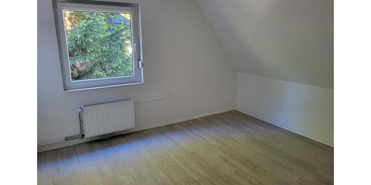 Dachgeschoßwohnung Meppen - 2.5 Zimmer, 60 m&sup2;, 850&euro; | Angebot:26489301
