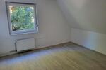 Dachgeschoßwohnung Meppen - 2.5 Zimmer, 60 m&sup2;, 850&euro; | Angebot:26489301