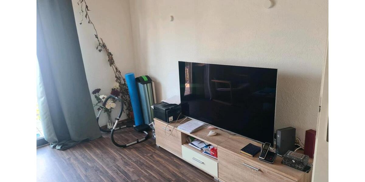 Wohnen auf Zeit Urmitz - 2.5 Zimmer, 73 m&sup2;, 860&euro; | Angebot:25887234