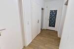 Etagenwohnung Bielefeld Ummeln - 3 Zimmer, 64 m&sup2;, 689&euro; | Angebot:26139944