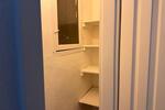Etagenwohnung Lübeck Innenstadt - 3 Zimmer, 70 m&sup2;, 1.000&euro; | Angebot:26252439