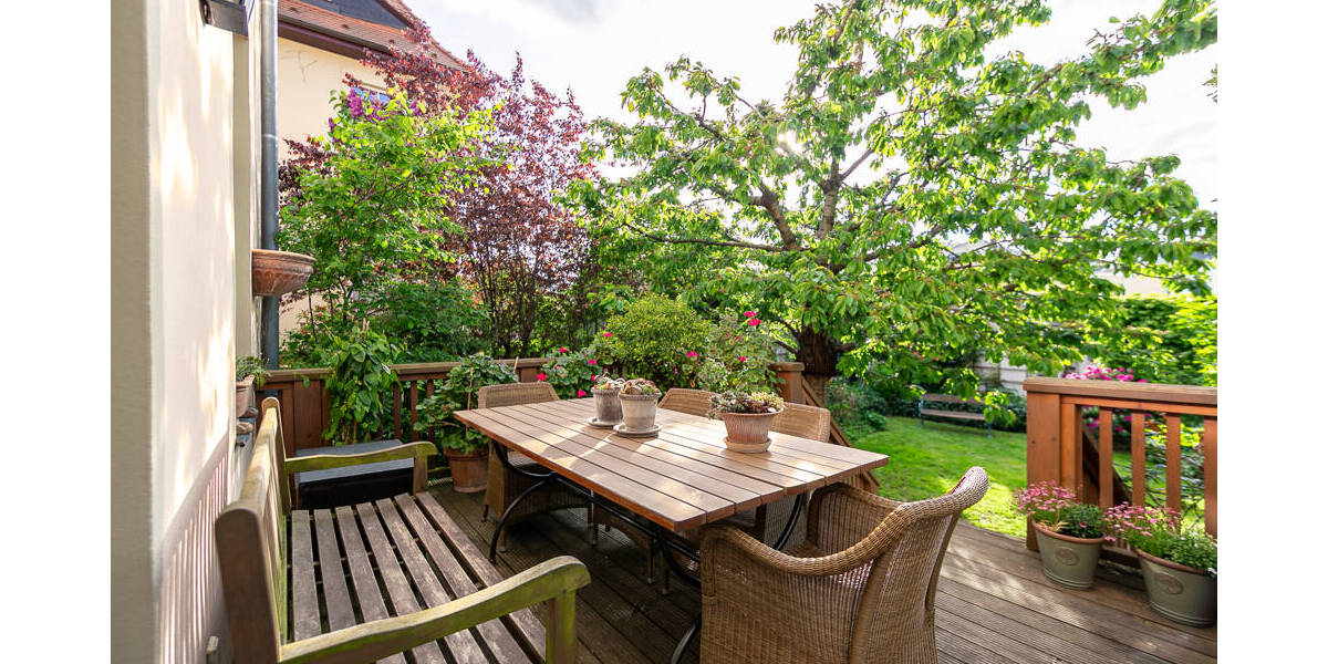 Einfamilienhaus Bautzen - 5 Zimmer, 249 m&sup2;, 1.700&euro; | Angebot:20926930