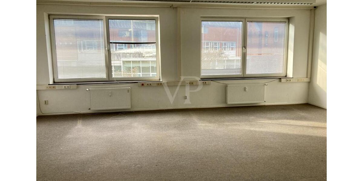 Gewerbeobjekt Uelzen - 1.263&euro; | Angebot:24806424