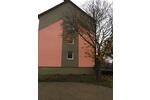 Etagenwohnung Seehausen (Altmark) - 2 Zimmer, 48 m&sup2;, 260&euro; | Angebot:14904465