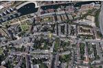 Etagenwohnung Duisburg - 3 Zimmer, 110 m&sup2;, 1.096&euro; | Angebot:26310453