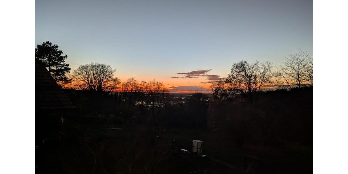 Dachgeschoßwohnung Haibach - 3 Zimmer, 109 m&sup2;, 1.199&euro; | Angebot:26256086