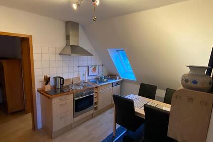 Wohnung Soltau - 1 Zimmer, 44 m&sup2;, 390&euro; | Angebot:25269733