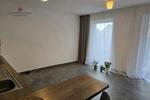 Etagenwohnung Friesoythe - 2 Zimmer, 54 m&sup2;, 720&euro; | Angebot:24996733