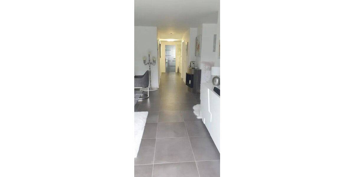 Etagenwohnung Würselen Broichweiden - 3 Zimmer, 104 m&sup2;, 1.100&euro; | Angebot:26818379