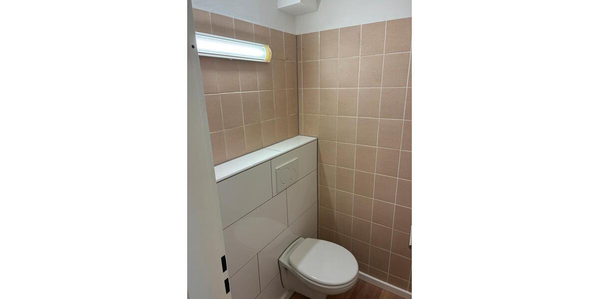 Gewerbeobjekt Freiburg im Breisgau Betzenhausen - 495&euro; | Angebot:19591918