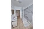 Etagenwohnung Saarbrücken St Johann - 3 Zimmer, 90 m&sup2;, 900&euro; | Angebot:26804247