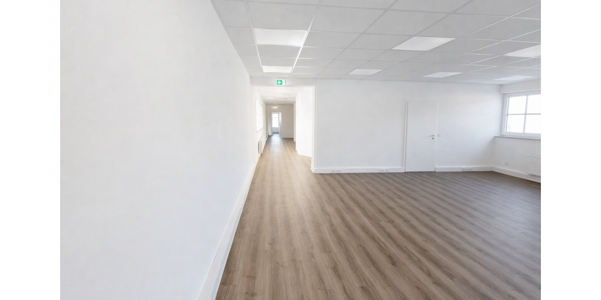 Gewerbeobjekt Bad Wildungen - 2.205&euro; | Angebot:25310481