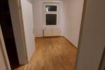2 Zimmer Wohnung zu mieten 62m2 in Bergneustadt zimmer