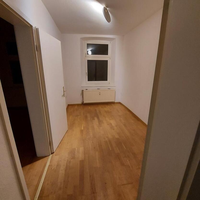 2 Zimmer Wohnung zu mieten 62m2 in Bergneustadt zimmer