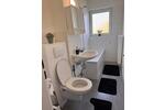 Etagenwohnung Delmenhorst - 2 Zimmer, 55 m&sup2;, 750&euro; | Angebot:26122640