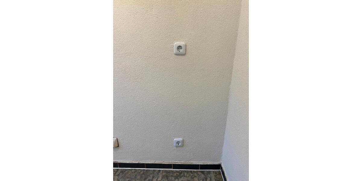 Etagenwohnung Schwäbisch Gmünd - 2 Zimmer, 37 m&sup2;, 370&euro; | Angebot:26426630