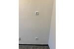 Etagenwohnung Schwäbisch Gmünd - 2 Zimmer, 37 m&sup2;, 370&euro; | Angebot:26426630
