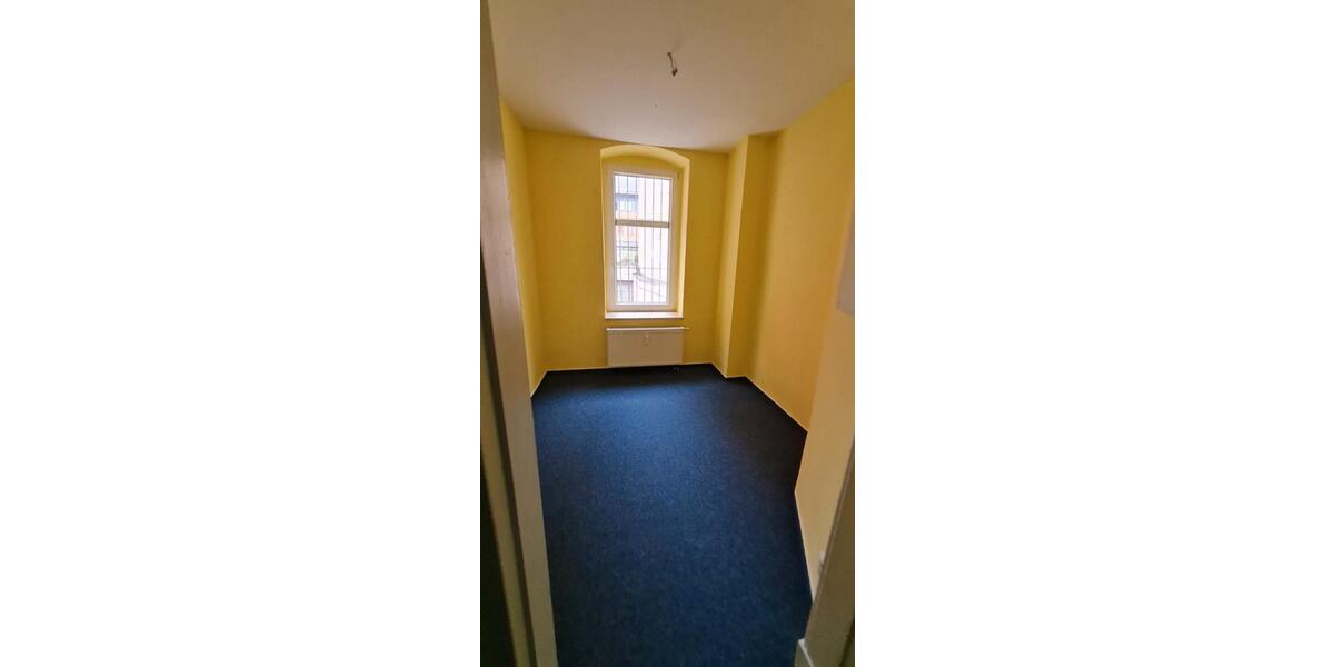 Gewerbeobjekt Finsterwalde - 525&euro; | Angebot:23120491