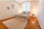 Wohnen auf Zeit Korschenbroich - 4 Zimmer, 108 m&sup2;, 475&euro; | Angebot:26656252