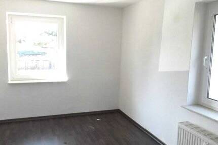 Nachmieter für 2-Raum Wohnung in grüner Lage gesucht! 2 zimmer