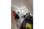 Etagenwohnung Albstadt - 1 Zimmer, 30 m&sup2;, 450&euro; | Angebot:26133496