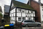 Fachwerkhaus Brakel-Hembsen zu vermieten 3 zimmer