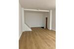 Erdgeschoßwohnung Eberswalde - 2 Zimmer, 56 m&sup2;, 532&euro; | Angebot:25443322