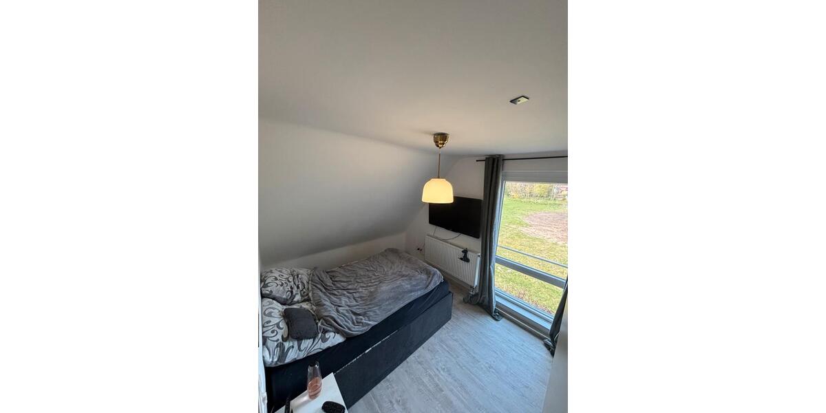 Etagenwohnung Gütersloh Avenwedde - 3 Zimmer, 80 m&sup2;, 745&euro; | Angebot:25854681