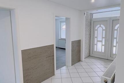 Wohnung Edemissen - 2 Zimmer, 75 m&sup2;, 1.000&euro; | Angebot:24743449