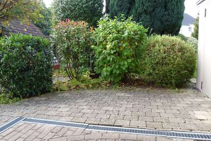 Wohnung Horgenzell - 1 Zimmer, 36 m&sup2;, 420&euro; | Angebot:27185747