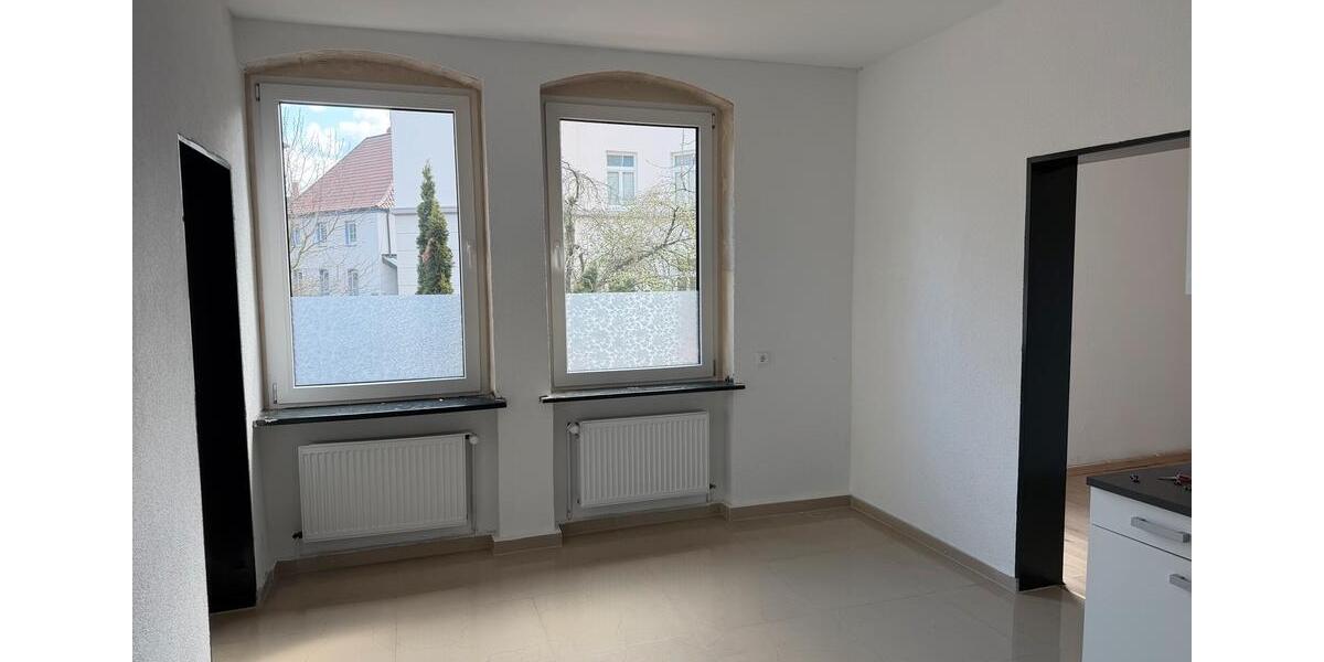 Erdgeschoßwohnung Braunschweig Lehndorf-Watenbüttel - 2 Zimmer, 65 m&sup2;, 850&euro; | Angebot:26135143