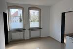 Erdgeschoßwohnung Braunschweig Lehndorf-Watenbüttel - 2 Zimmer, 65 m&sup2;, 850&euro; | Angebot:26135143