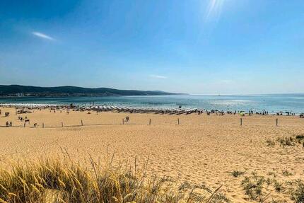 Wohnung Bad Bocklet - 2 Zimmer, 43 m&sup2;, 55&euro; | Angebot:13302574