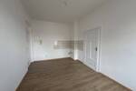 Etagenwohnung Görlitz Innenstadt - 2 Zimmer, 32 m&sup2;, 275&euro; | Angebot:26758485
