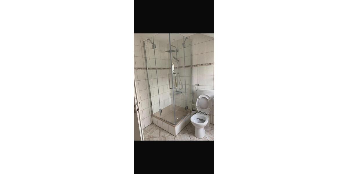 Dachgeschoßwohnung Frankenberg (Eder) - 3 Zimmer, 80 m&sup2;, 850&euro; | Angebot:26654350